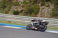 estoril;event-digital-images;motorbikes;no-limits;peter-wileman-photography;portugal;trackday;trackday-digital-images